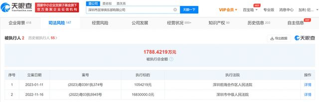 亚洲成人久久一区