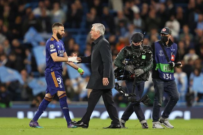 亚洲成人久久一区